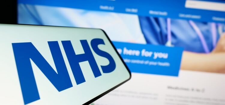 NHS 111 and sepsis misdiagnosis NHS 111 and sepsis misdiagnosis