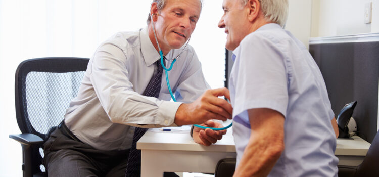 Compensation for delayed diagnosis GP and patient