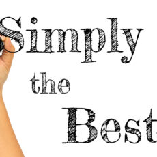 Best medical negligence solicitors