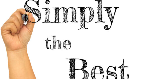 Best medical negligence solicitors