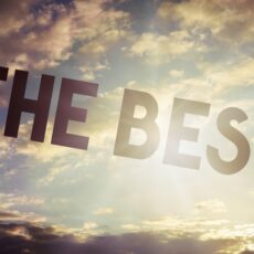 The best medical accident lawyers