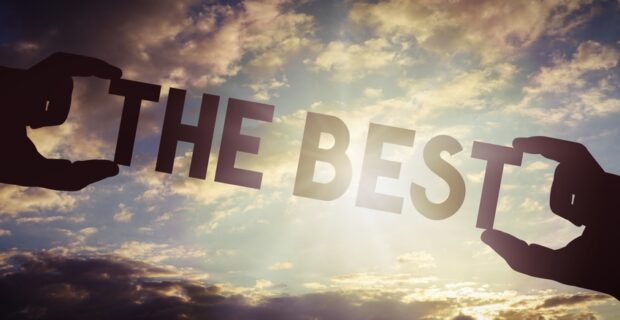 The best medical accident lawyers