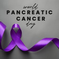 pancreatic cancer claim