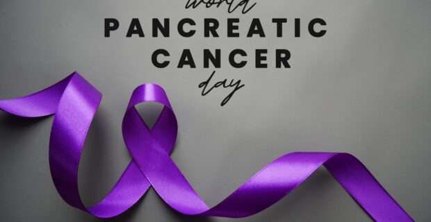 pancreatic cancer claim