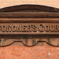 inquest