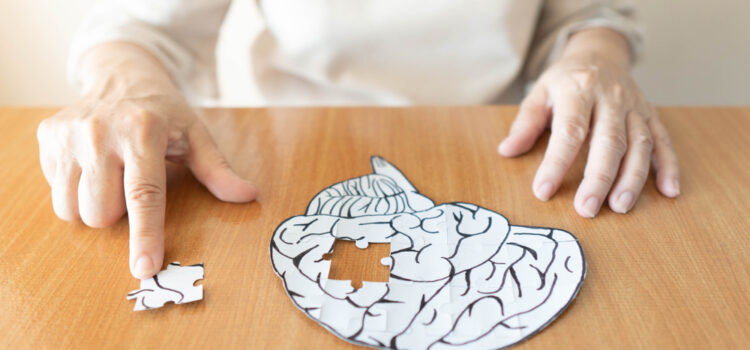 Brain injury awareness month Brain injury awareness month