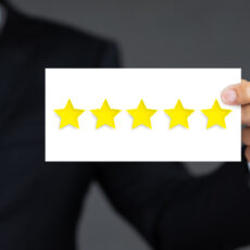 Top medical accident solicitors