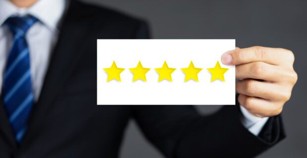 Top medical accident solicitors