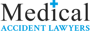 Medical Accident Lawyers