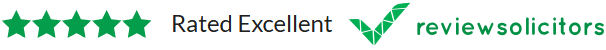 Review Solicitors 5 Star Clinical Negligence