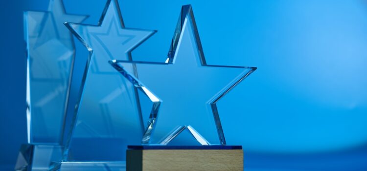 Caroline Webber-Brown shortlisted for Solicitor of the Year