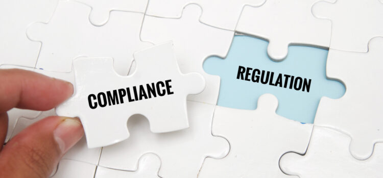 The benefits of choosing SRA-regulated solicitors